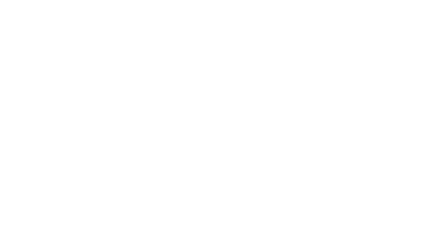 Party Easers